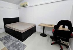 Thomson Hills (D20), Terrace #471787621